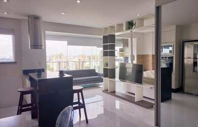 Imagem 14: Vista maravilhosa, para contemplar o Por do Sol - Campo Belo / SP