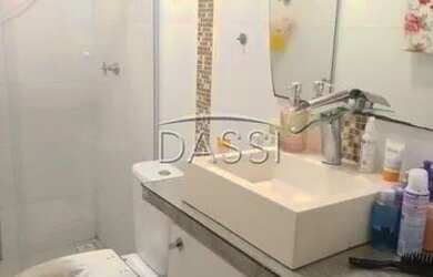 Imagem 13: SAPUCAIA DO SUL - Casa Padrão - Lomba da Palmeira