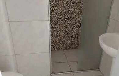 Imagem 6: Apart no janga Apartamento com 3 dormitórios