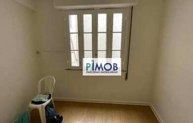 Imagem 11: Apartamento com 3 quartos para alugar, 125 m² por R$ 5.898/mês - Copacabana...