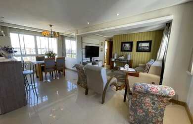 Imagem 8: Apartamento em Tristeza. Piscina, 75m² de Área, 2 Vagas na garageme2...