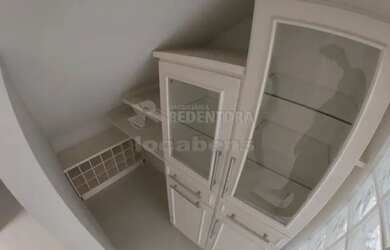 Imagem 8: Casa Condomínio em São José do Rio Preto