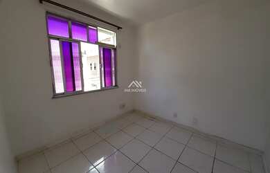 Imagem 15: RIO DE JANEIRO - Casa de Condomínio - ANIL