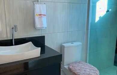 Imagem 4: Aluguel em Bananeiras PB