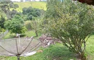 Imagem 6: Chácara 2.200²