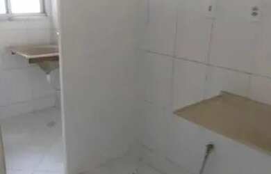 Imagem 11: Apartamento Vila Poesia Para Venda . 72 Metros Quadrados no Industrial