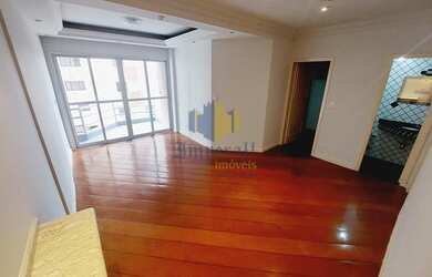 Imagem: O apartamento à venda possui 3 Dormitórios, 2 Banheiros, 2