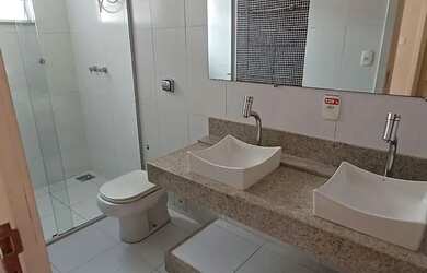 Imagem 14: Excelente casa a venda no Santa Luiza ao lado do Shopping