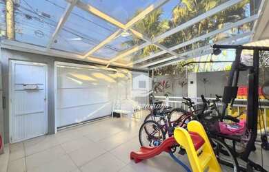 Imagem 2: Casa à venda, 200 m² por R$ 1.900.000,00 - Camboinhas - Niterói/RJ