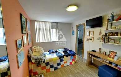 Imagem 15: Cobertura à venda, 4 quartos, 4 suítes, 1 vaga, Copacabana - RIO DE...