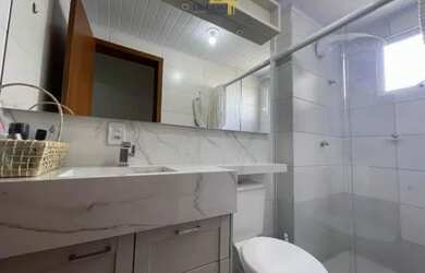 Imagem 5: Res. Vicenza - 100% Mobiliado