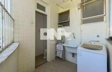 Imagem 15: Apartamento - / Residencial / Copacabana