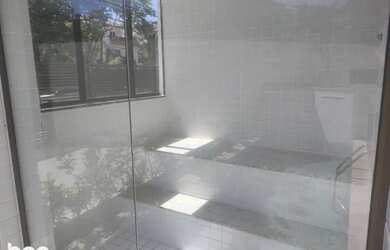 Imagem 14: Apartamento- à venda -Bairro Recreio dos Bandeirantes-R$ 660.000,00-...