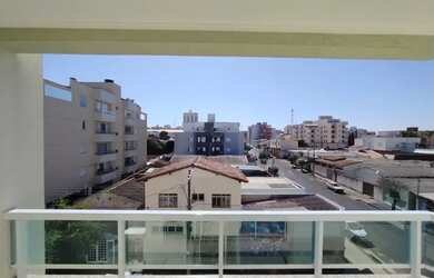 Imagem 14: Cobertura para locação no bairro Brasil