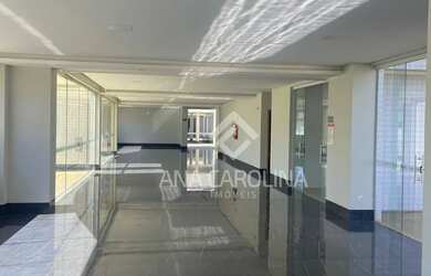 Imagem 2: Apartamento Maravilhoso no Condomínio Villa de Assis - Ibituruna