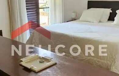 Imagem 15: Apartamento em Rua Pelotas - Vila Mariana - São Paulo/SP