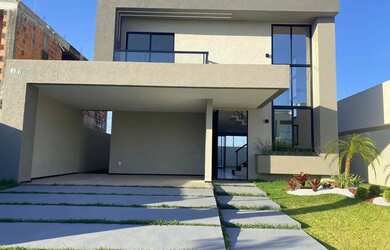 Imagem: CASA RESIDENCIAL em CAMAÇARI - BA, JARDIM LIMOEIRO