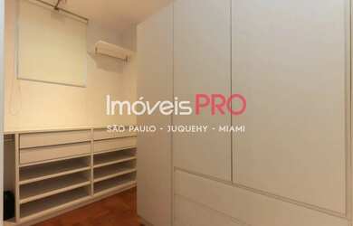 Imagem 8: Oportunidade Imperdível! Apartamento Moderno à Venda na Artur Ramos