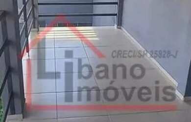 Imagem 13: casa - Residencial Terras do Barão - Campinas