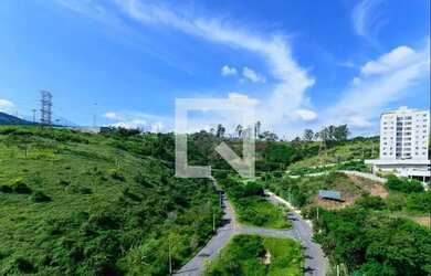 Imagem 6: Apartamento à Venda - Buritis, 3 Quartos, 88 m2