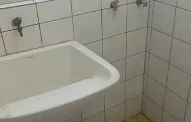 Imagem 6: Imóvel para aluguel possui 70 metros quadrados com 2 quartos em Setor...