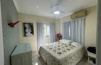 Imagem 16: Casa à venda no VILLAS DO BOSQUE , JARDIM CARAPINA, Lauro de Freitas,...