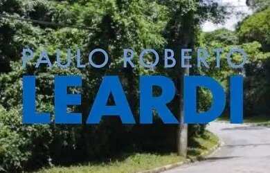 Imagem: O terreno possui 3.398m² de Área e está localizado em Da