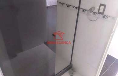 Imagem 10: Apartamento 2 quartos em Tomas Coelho!