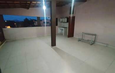 Imagem 14: Casa em Araçatiba - Maricá - RJ