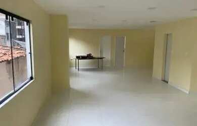 Imagem 8: Apartamento com 2 dormitórios para alugar, 90 m² por R$ 3.000,00/mês...