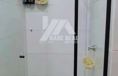 Imagem 8: Apartamento à venda na Ronda