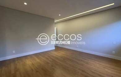 Imagem 7: Casa em condomínio à venda, 4 quartos, 4 suítes, 4 vagas, Alphaville Lagoa dos Ingleses