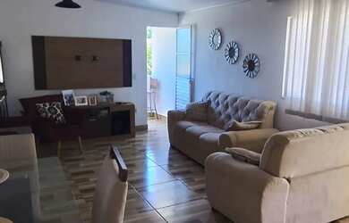 Imagem 12: Casa Jaua 3/4 suíte -190 Mil