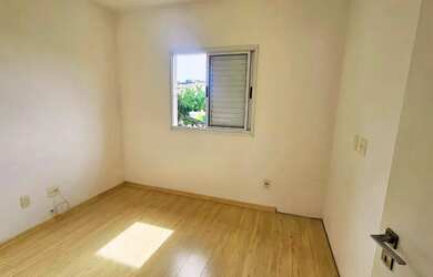 Imagem 9: Sobrado para aluguel e venda com 105 metros quadrados com 3 quartos