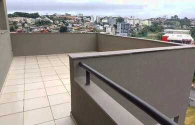 Imagem 7: CAXIAS DO SUL - Apartamento Padrão - SÃO LEOPOLDO