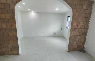 Imagem 3: Comercial para locação em rua pública, RIO VERMELHO, Salvador, BA