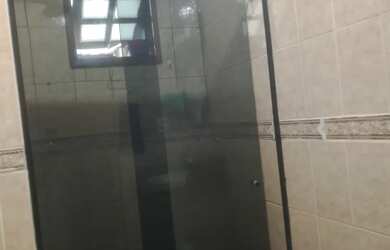 Imagem 8: SÓ Á VISTA Casa 3qts sendo 1 suite chrr Posse documentada Chácaras...