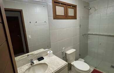 Imagem 10: VENDE-SE CHALÉ NA PRAIA DE ZUMBI RIO DO FOGO/RN