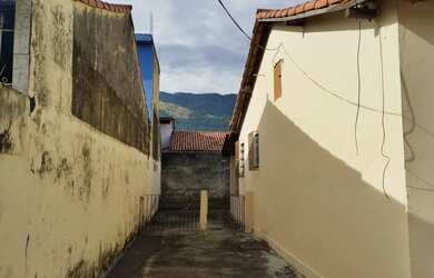 Imagem 13: Casa para venda com 70 metros quadrados com 2 quartos em Valverde - Nova...