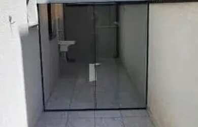 Imagem 14: APARTAMENTO - RESIDENCIAL VEREDAS - MG