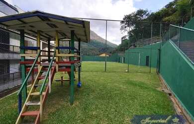 Imagem 11: Apartamento- Petrópolis, Retiro