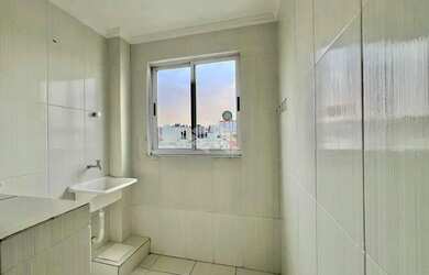 Imagem 12: Apartamento à venda no Residencial Treviso - Bairro Fátima