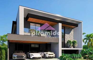 Imagem 3: Casa à venda, Loteamento Vivant Urbanova, São José dos Campos, SP