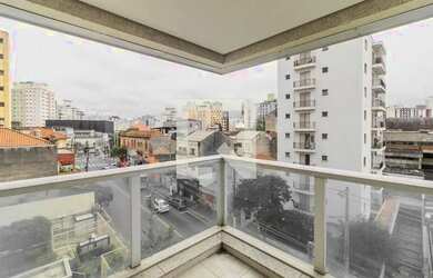 Imagem 7: Apartamento à Venda - Aclimação, 2 Quartos, 51 m2