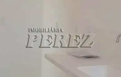 Imagem 6: Apartamento para alugar no Residencial Lituânia, região norte de Londrina