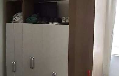 Imagem 2: AP no Santa Rosa Nenzinha