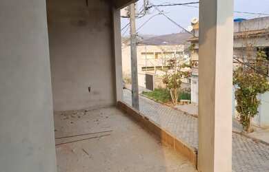 Imagem 6: Casa a venda em São Lourenço MG