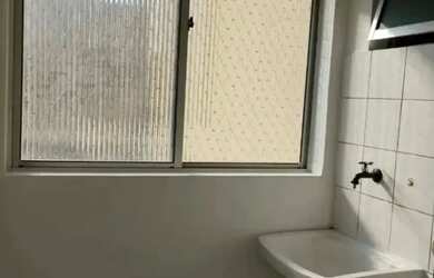 Imagem 6: Apartamento moderno de 3 dormitórios no Conjunto Residencial Butantã,...