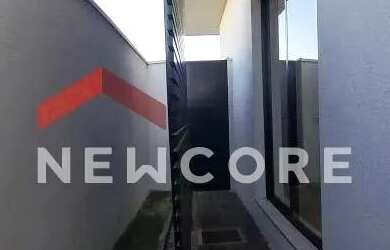 Imagem 10: Casa de condomínio em Avenida Vereador Carlito Cordeiro - Jardim Inconfidência...