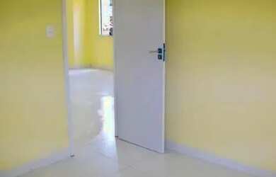 Imagem 7: Apartamento com 2 dormitórios para alugar, 90 m² por R$ 3.000,00/mês...